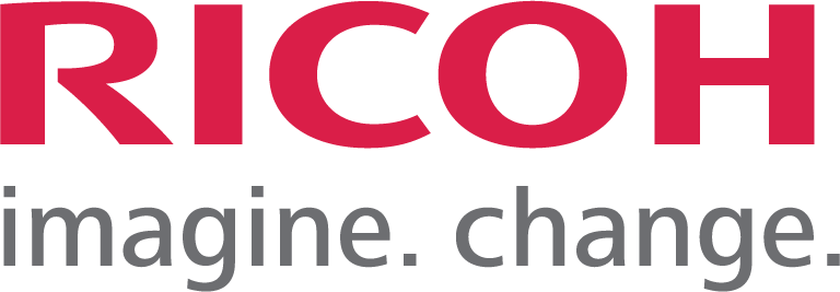 RICOH COSTA RICA S.A.