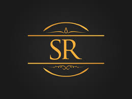 SR Importaciones 