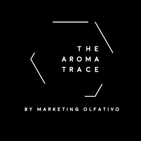 The Aroma Trace