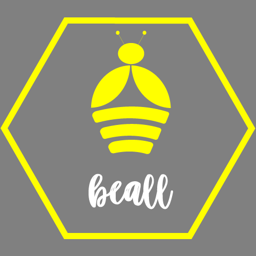 Beallcr