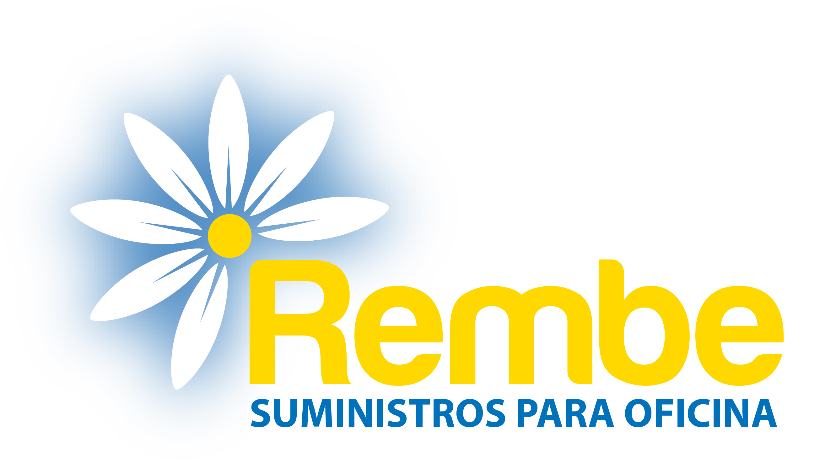 Representaciones Mercantil ByE, S,A.