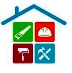 construccion nelson romero