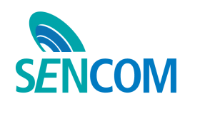 Sistems Enterprise