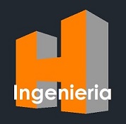 Constructora H Ingenieria