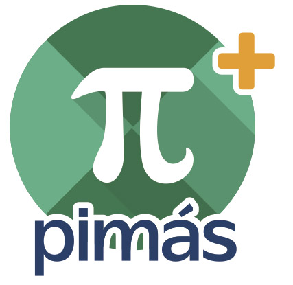 Editorial PIMAS Sociedad Anónima