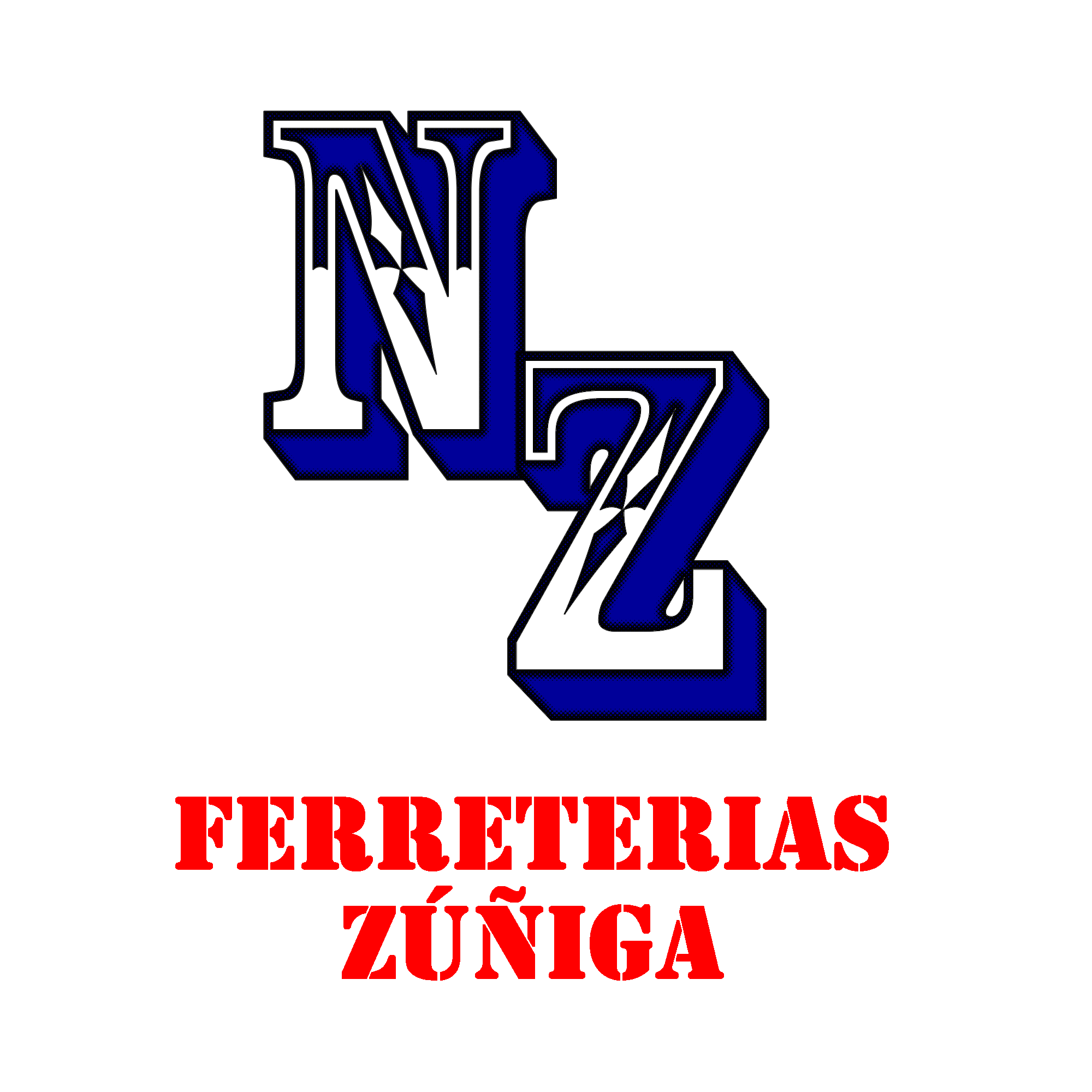 Grupo Nafesa Comercial