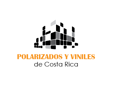 Polarizados y Viniles de Costa Rica S.A.