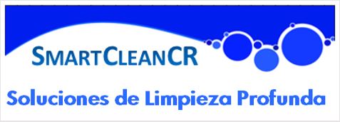 Soluciones de limpieza profunda SmartCle