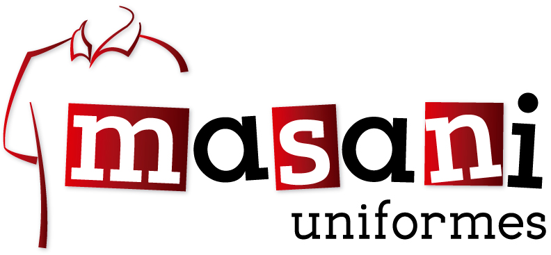 Uniformes Masani