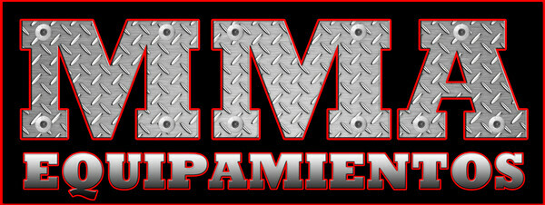 MMA Equipamientos