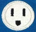 MANTELECTRIC