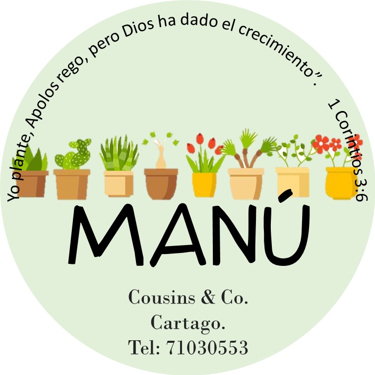 Manu