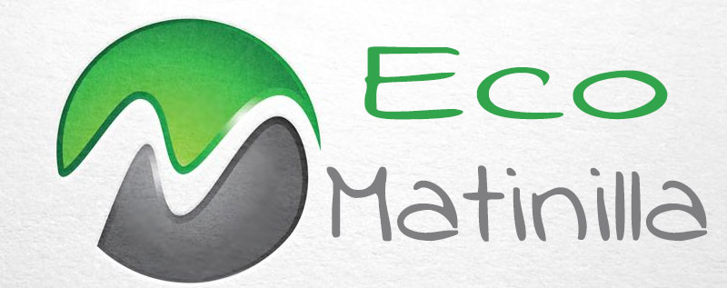 Asociación Eco Matinilla