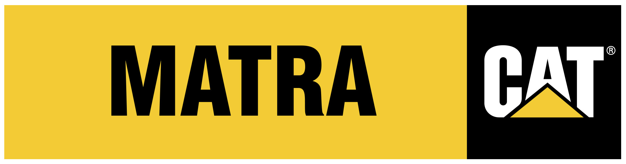 Maquinaria y Tractores Ltda.