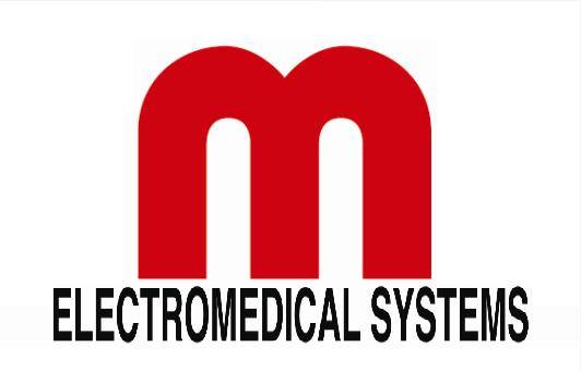 Electromedical Systems