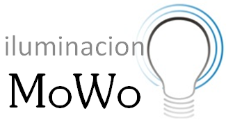Inversiones MoWo S.A.