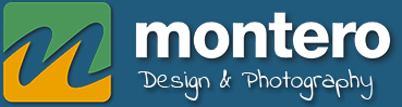 Diseños Montero