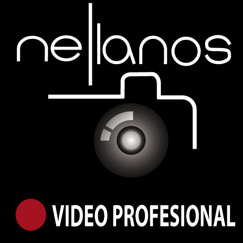 Nel Llanos Vídeo Profesional