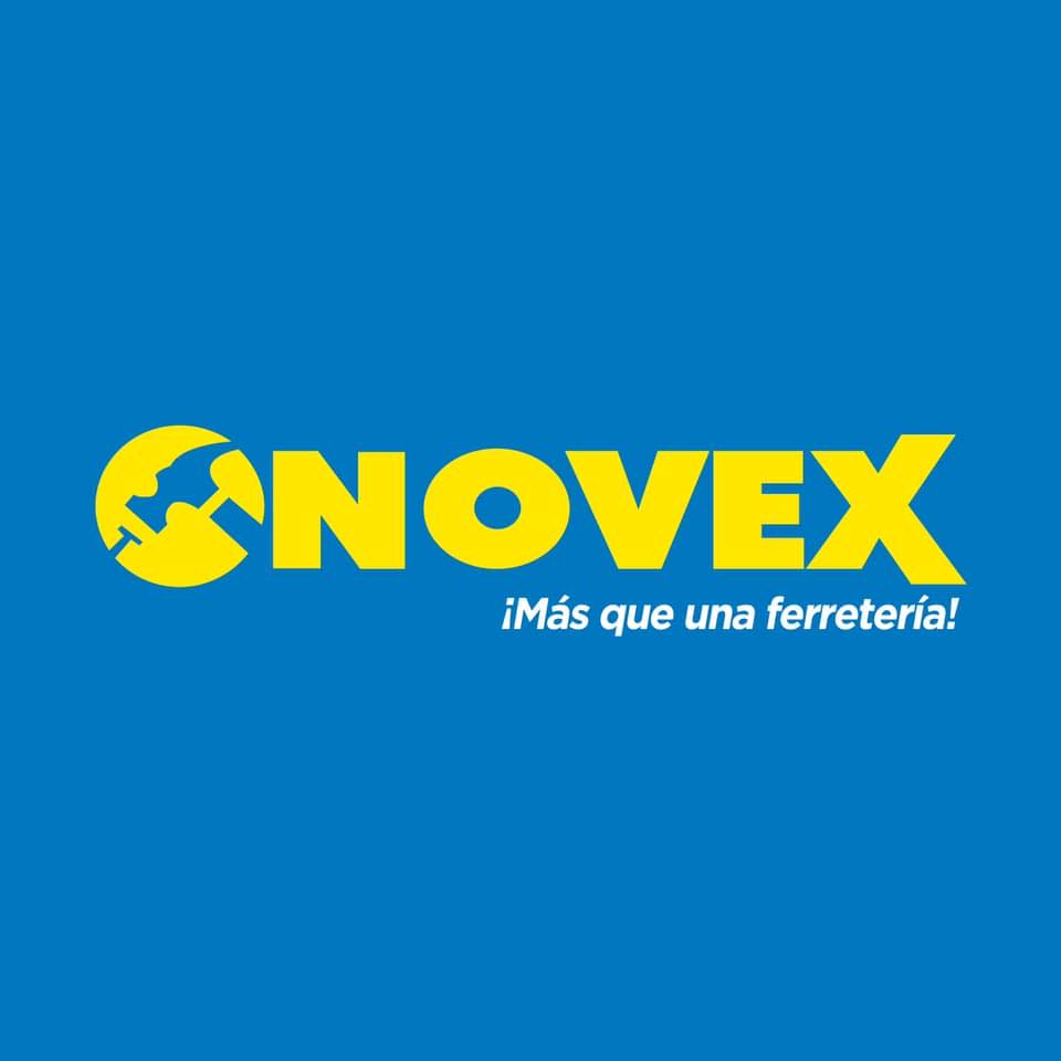 Ferreteria Novex Costa Rica