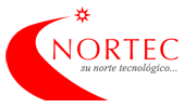 Nortec Consulting