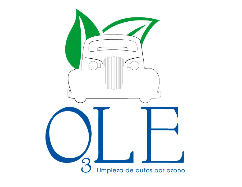O3LE