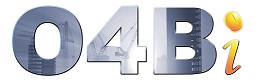 Software O4Bi