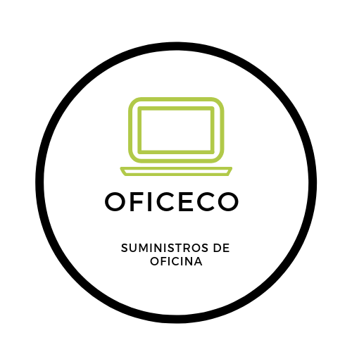 Oficeco	
