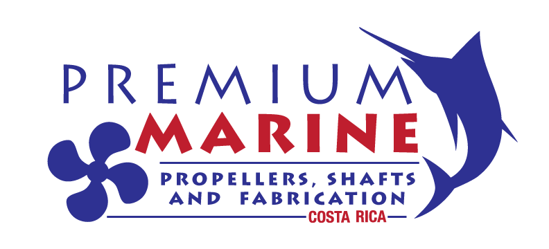 P.M.P Helices de Costa Rica