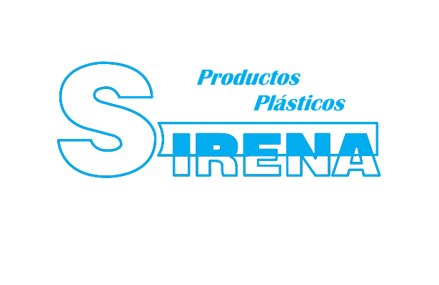 PRODUCTOS PLASTICOS SIRENA S.A.