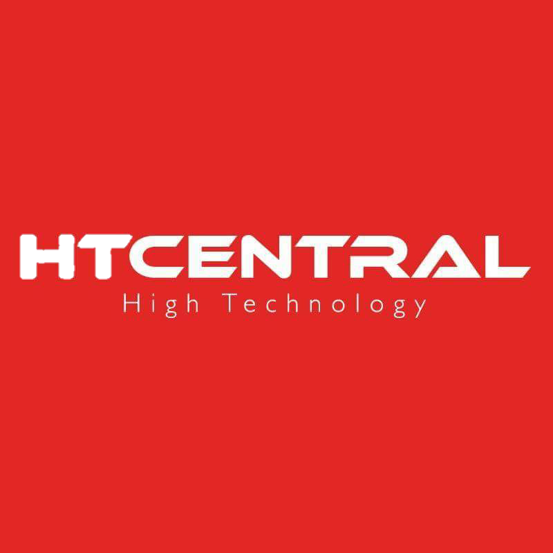 HT Central S.A.