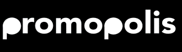 Promopolis S.A.