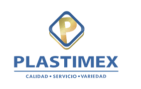 Plastimex SA