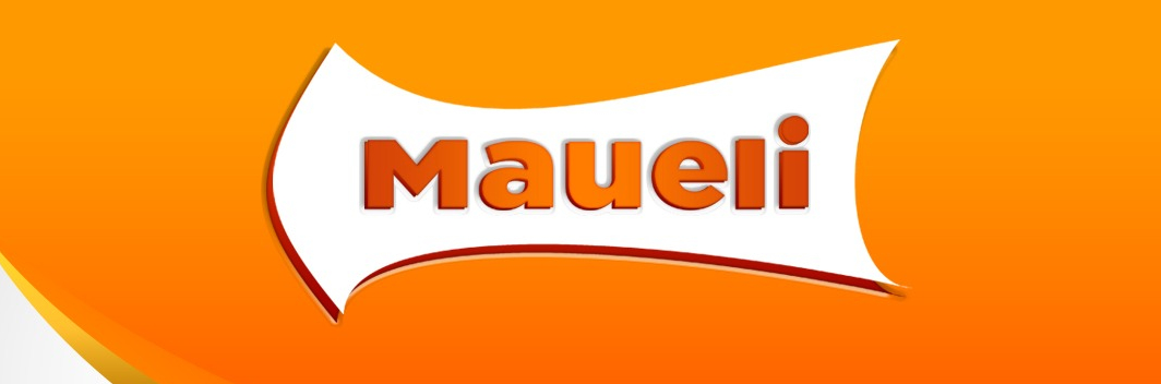 MAUELI  S.A