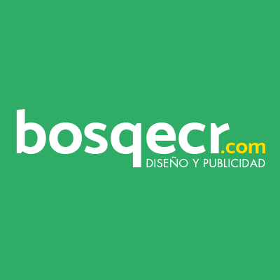 Bosqecr
