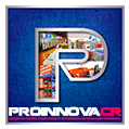 ProinnovaCR S.A