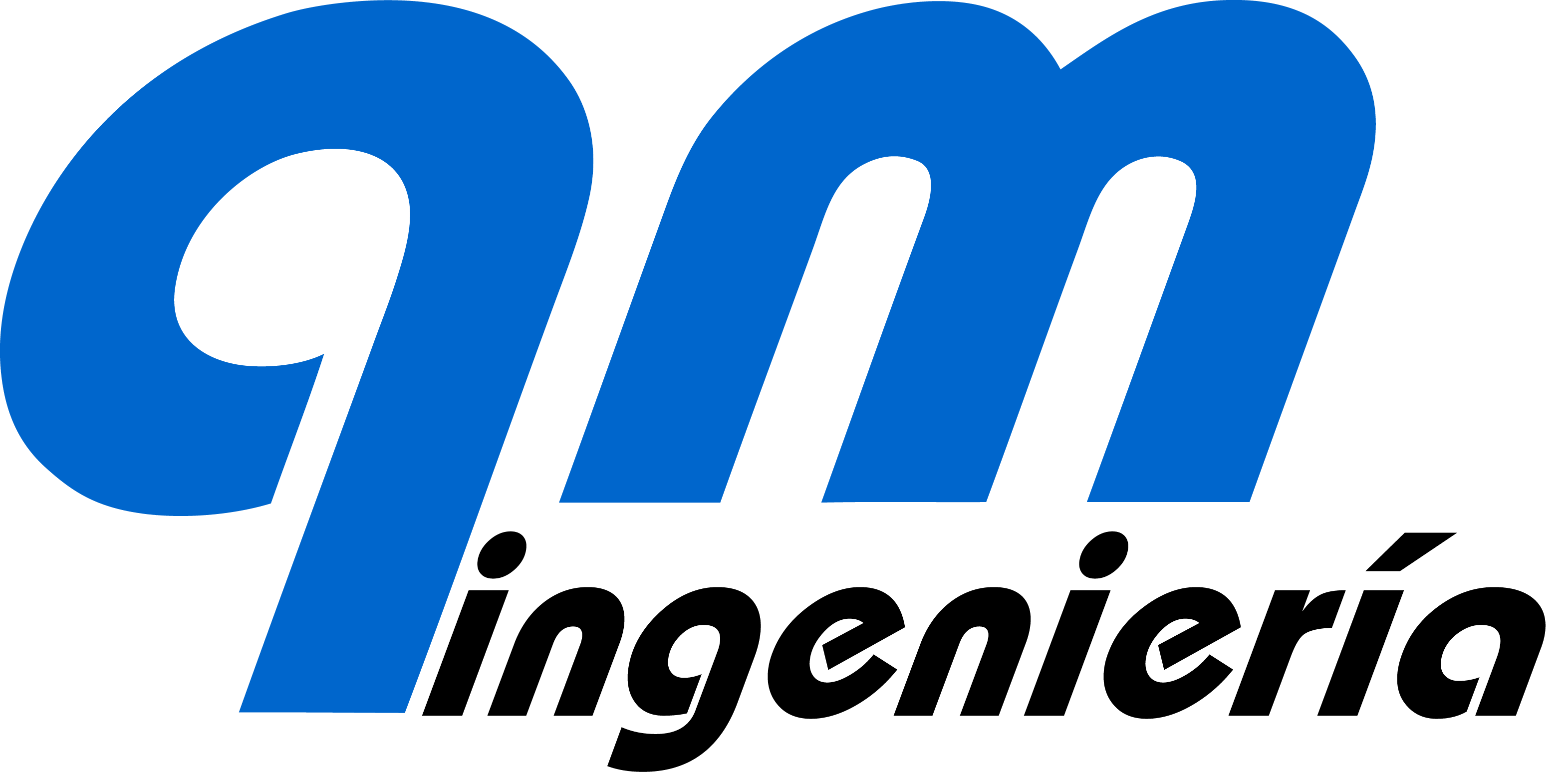 QM Ingeniería