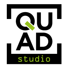 Quad Studio