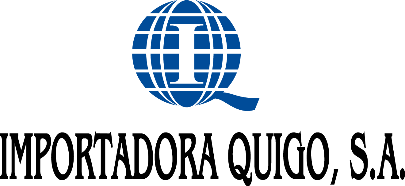 Importadora Quigo S.A.