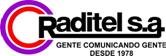 RADITEL S.A.
