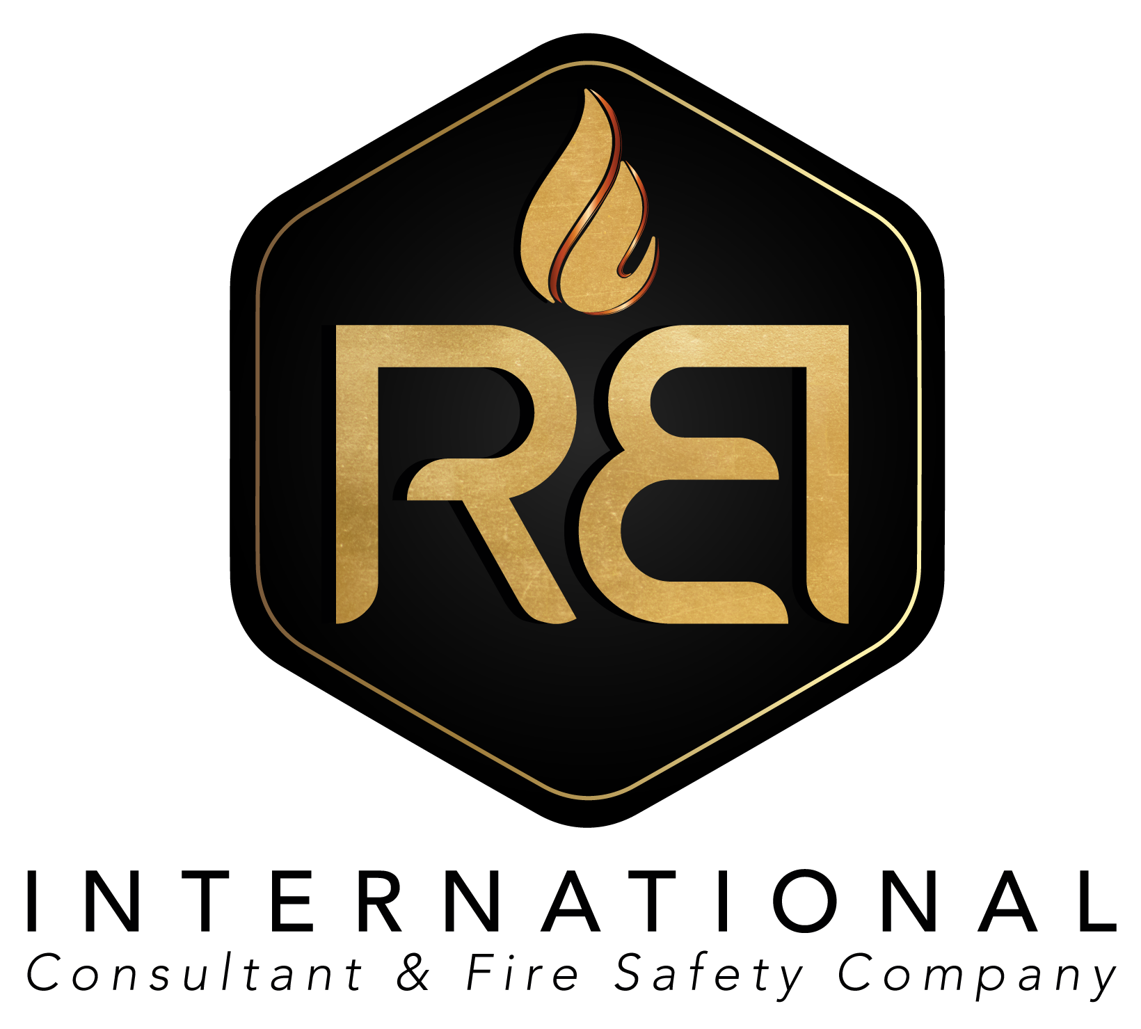 RB Internacional .
