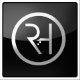 RH Catering