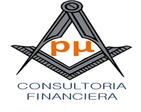 Consultores Finaniceros