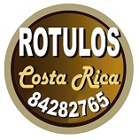 ROTULOS COSTA RICA 8428-2765