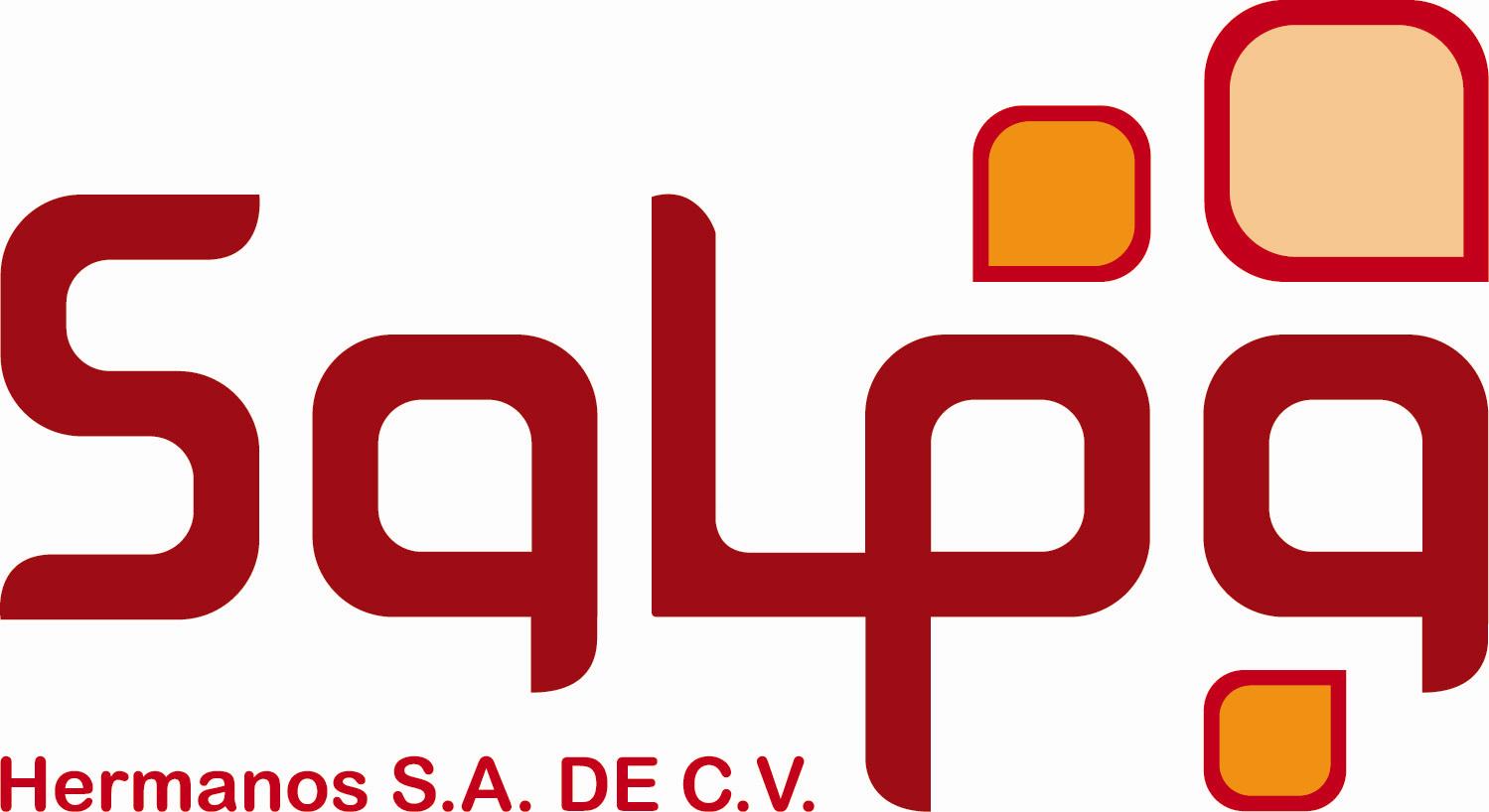 Salpa Hermanos S.A. de C.V.