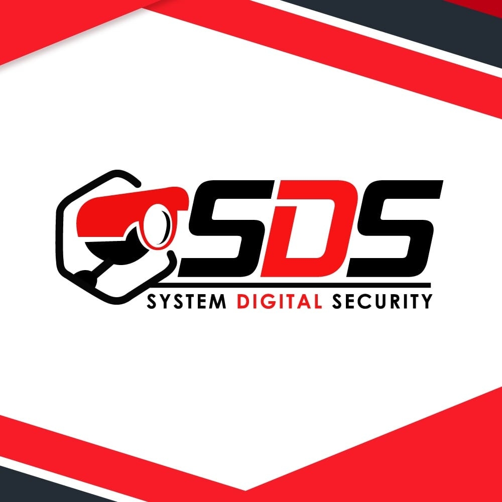 SDS	