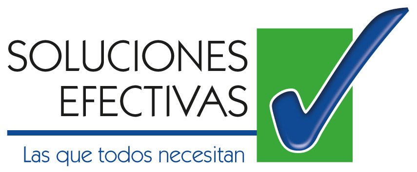 Soluciones Efectivas SEA S.A.