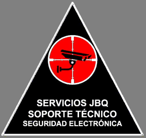 Servicios JBQ