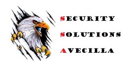 security solutions avecilla