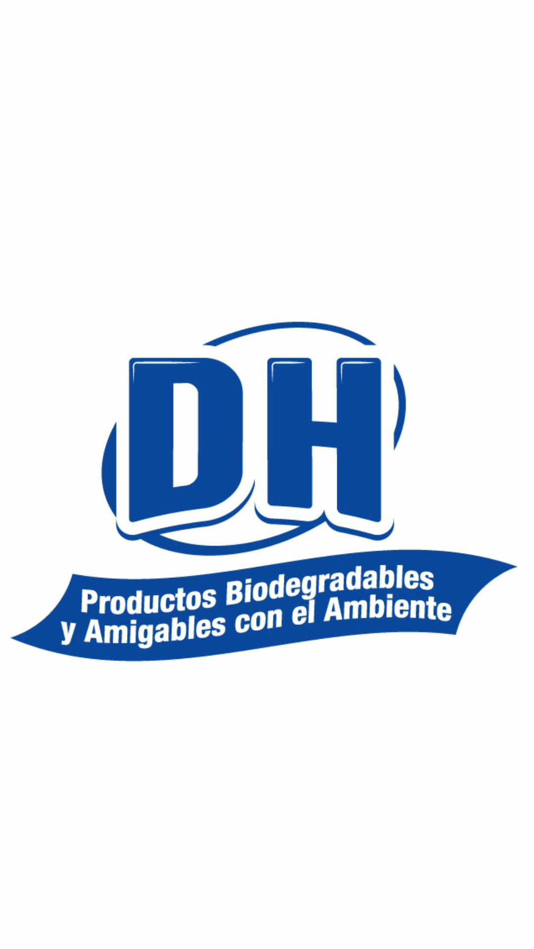 DIHESA INTERNACIONAL S.A