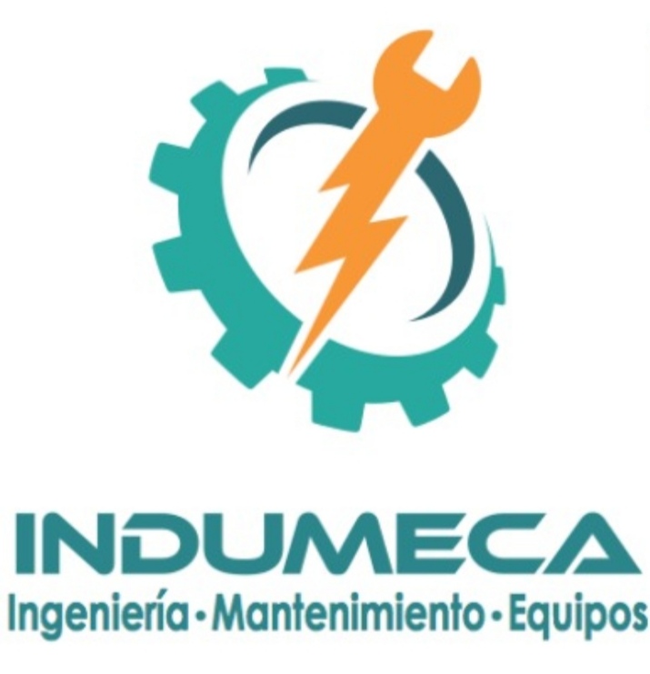 Indumeca Engineering S.A
